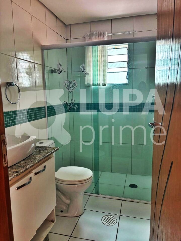 sobrado-venda-sao-paulo-vila-medeiros-2dormitorios-1suite-2vagas-104m2-LM29475