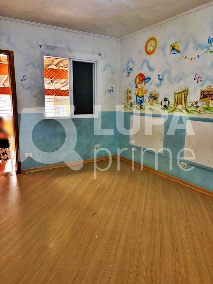 sobrado-venda-sao-paulo-vila-medeiros-2dormitorios-1suite-2vagas-104m2-LM29475