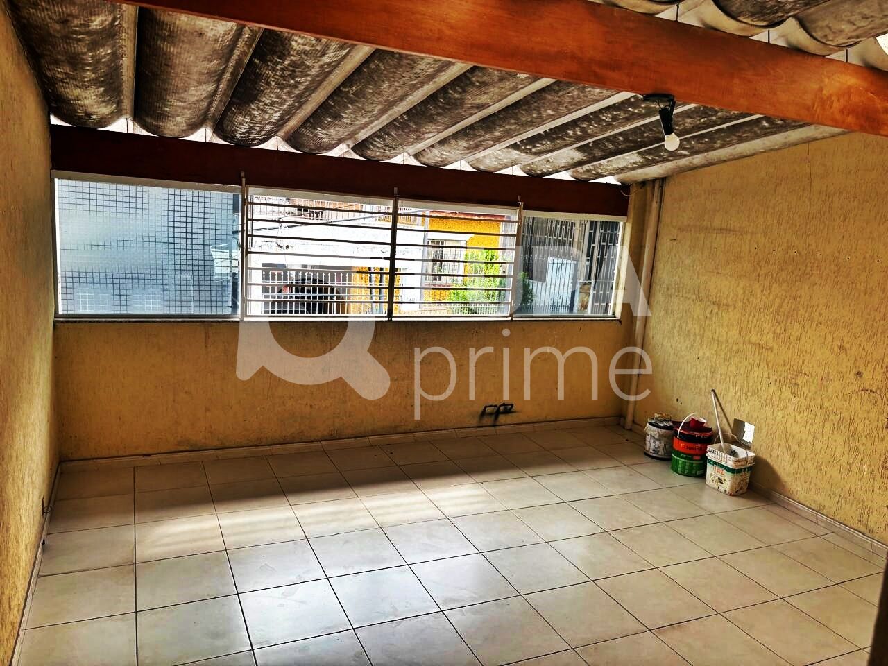 sobrado-venda-sao-paulo-vila-medeiros-2dormitorios-1suite-2vagas-104m2-LM29475