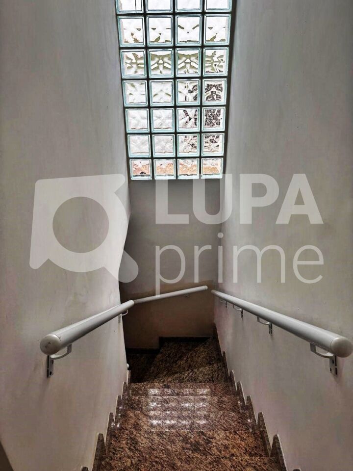 sobrado-venda-sao-paulo-vila-medeiros-2dormitorios-1suite-2vagas-104m2-LM29475