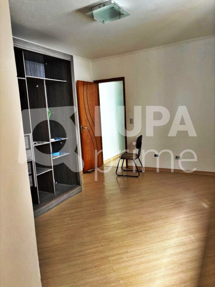 sobrado-venda-sao-paulo-vila-medeiros-2dormitorios-1suite-2vagas-104m2-LM29475