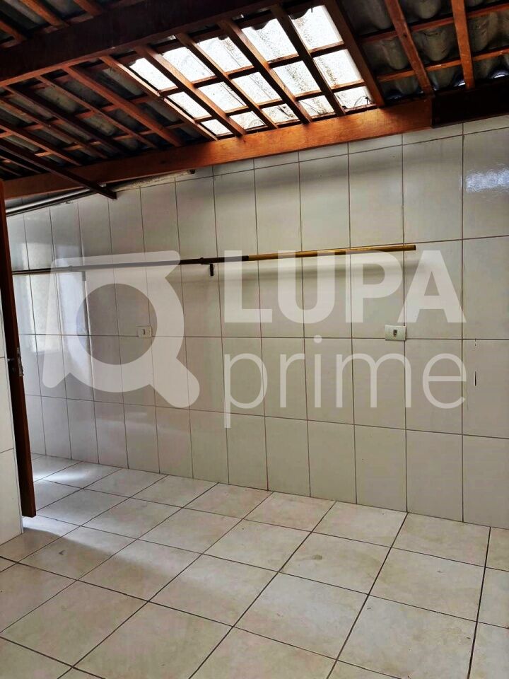 sobrado-venda-sao-paulo-vila-medeiros-2dormitorios-1suite-2vagas-104m2-LM29475