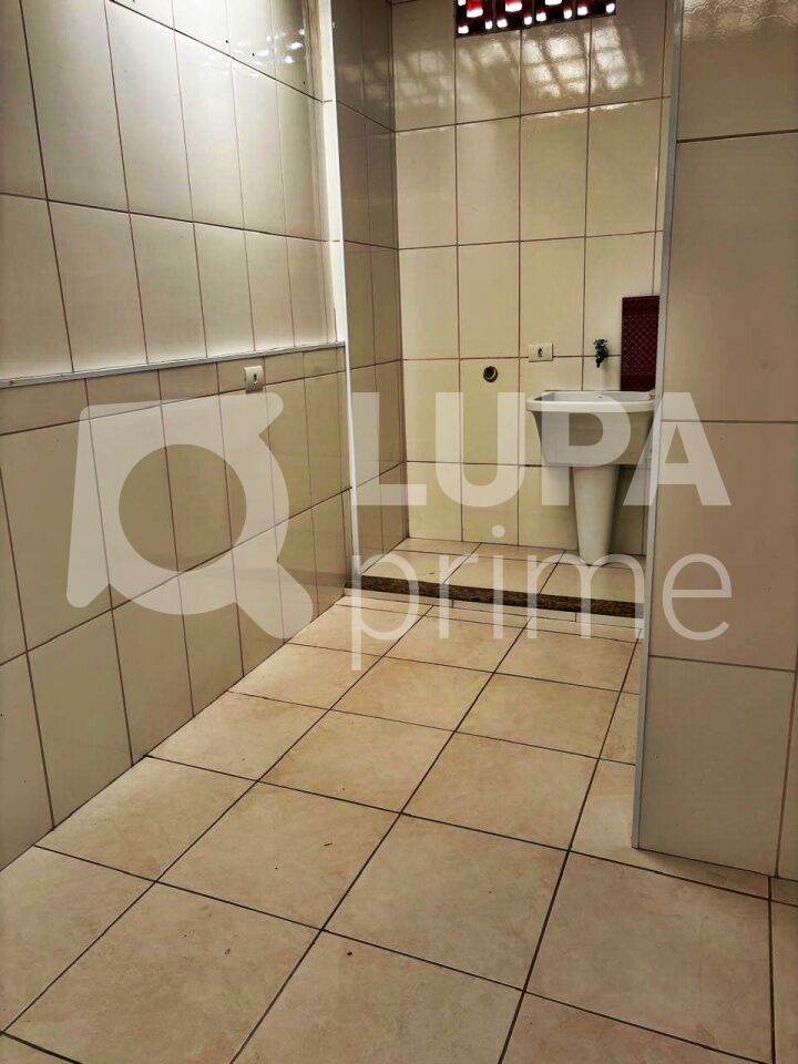 sobrado-venda-sao-paulo-vila-medeiros-2dormitorios-1suite-2vagas-104m2-LM29475