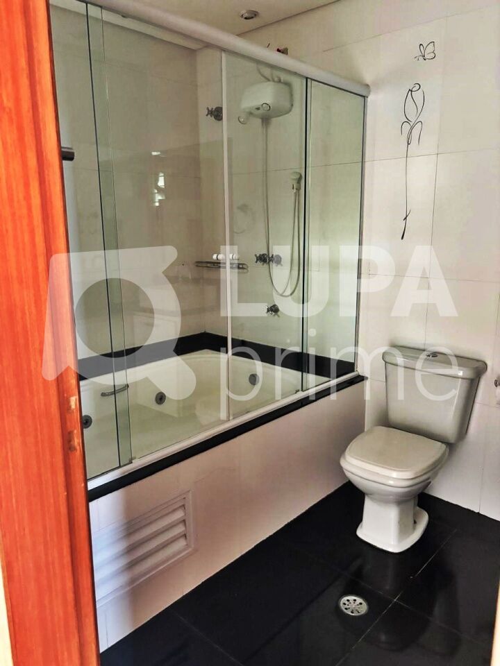 sobrado-venda-sao-paulo-vila-medeiros-2dormitorios-1suite-2vagas-104m2-LM29475