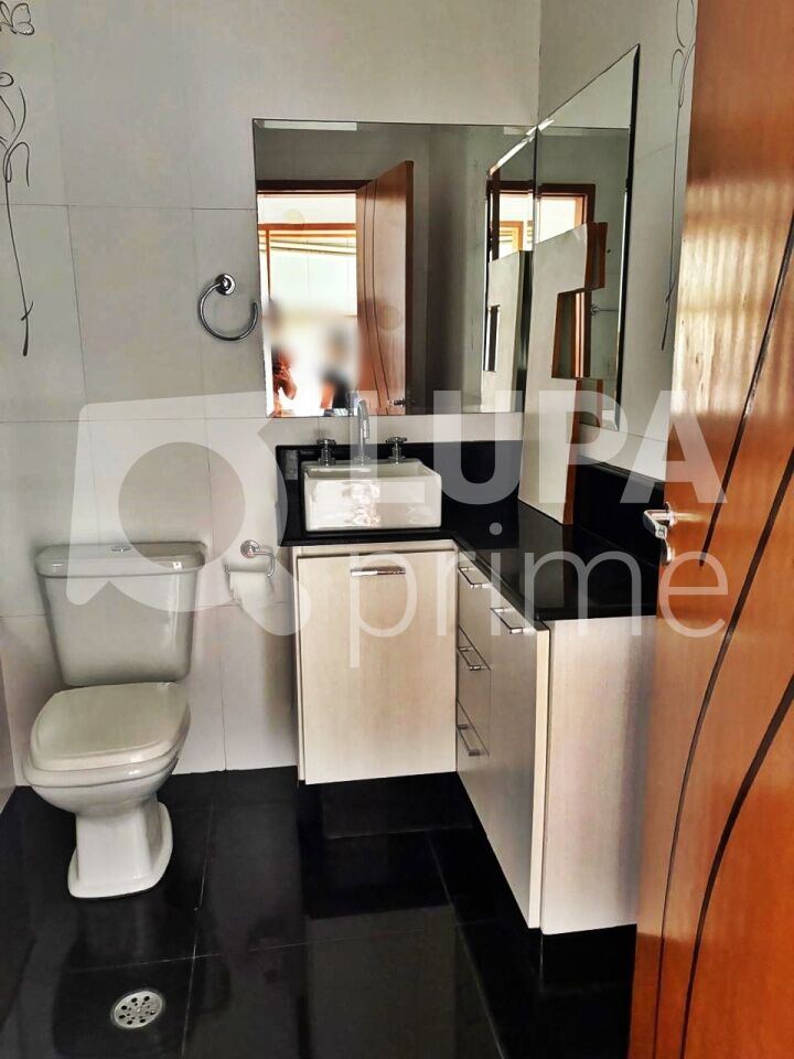 sobrado-venda-sao-paulo-vila-medeiros-2dormitorios-1suite-2vagas-104m2-LM29475