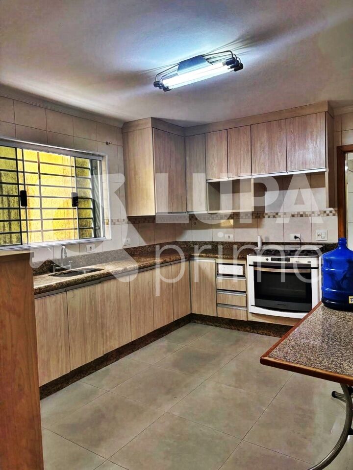 sobrado-venda-sao-paulo-vila-medeiros-2dormitorios-1suite-2vagas-104m2-LM29475