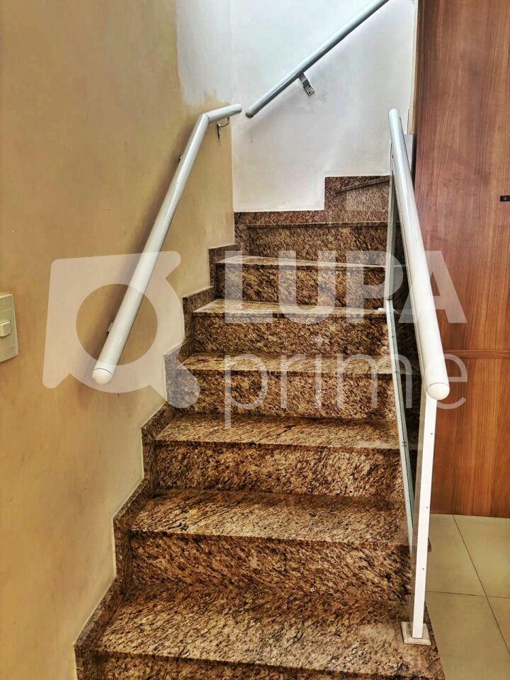 sobrado-venda-sao-paulo-vila-medeiros-2dormitorios-1suite-2vagas-104m2-LM29475