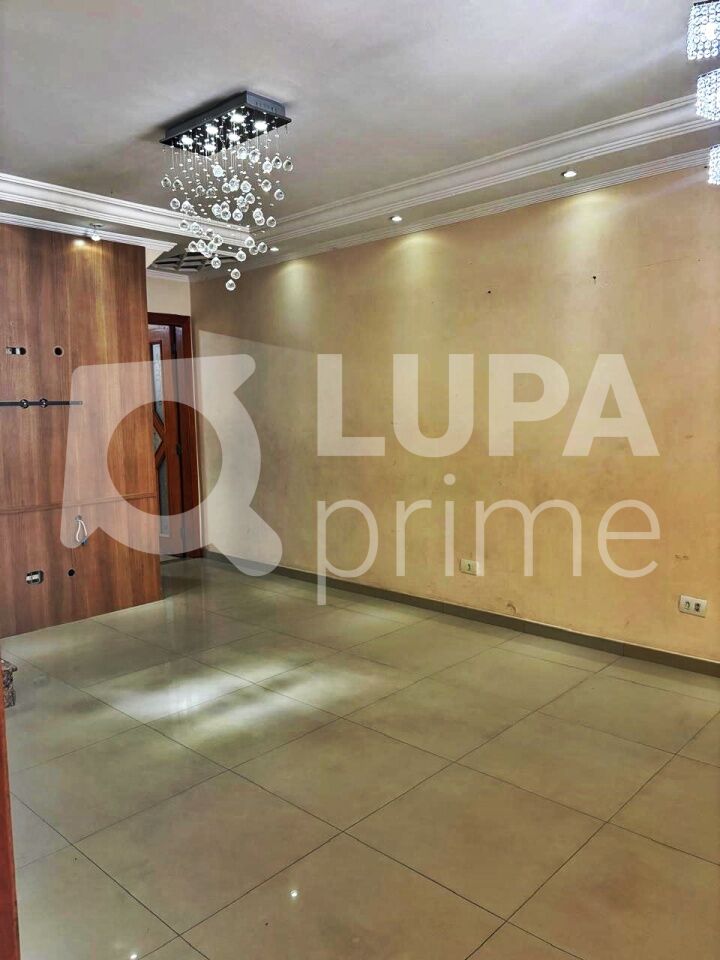 sobrado-venda-sao-paulo-vila-medeiros-2dormitorios-1suite-2vagas-104m2-LM29475