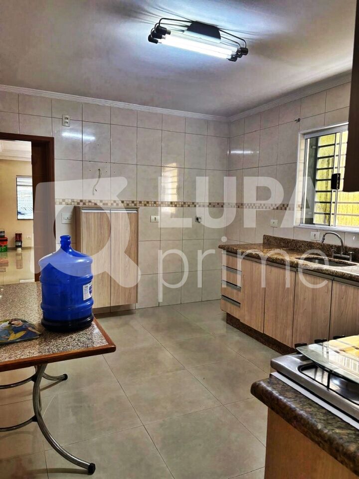 sobrado-venda-sao-paulo-vila-medeiros-2dormitorios-1suite-2vagas-104m2-LM29475