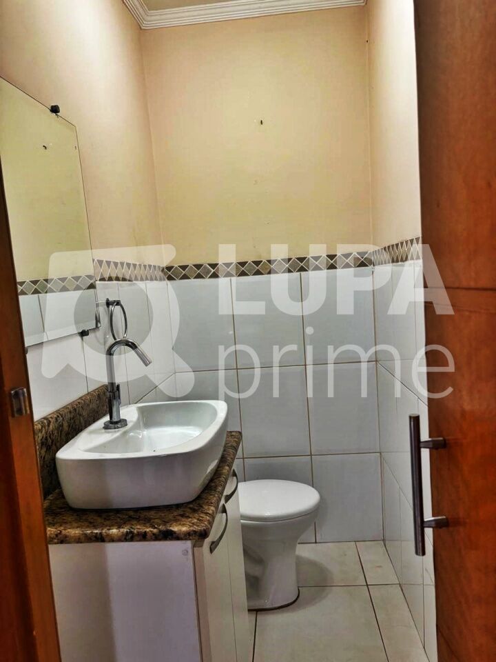 sobrado-venda-sao-paulo-vila-medeiros-2dormitorios-1suite-2vagas-104m2-LM29475