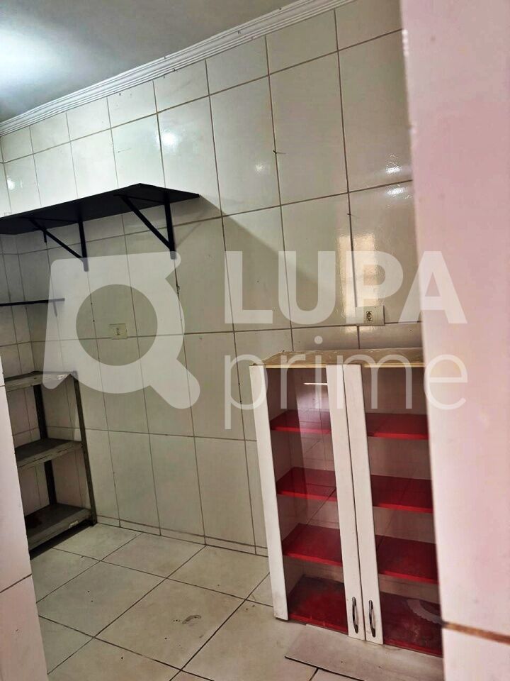 sobrado-venda-sao-paulo-vila-medeiros-2dormitorios-1suite-2vagas-104m2-LM29475