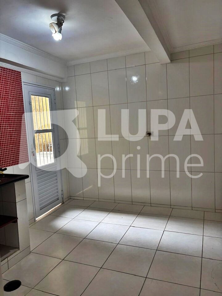 sobrado-venda-sao-paulo-vila-medeiros-2dormitorios-1suite-2vagas-104m2-LM29475