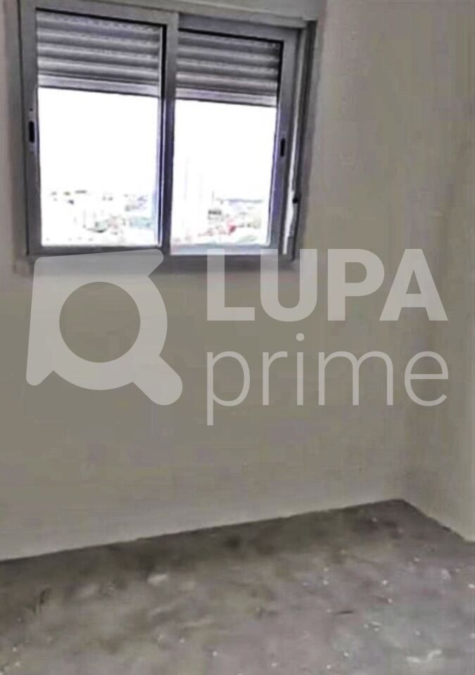 apartamento-venda-sao-paulo-tucuruvi-2dormitorios-1suite-1vaga-45m2-LM29477