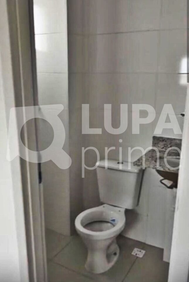 apartamento-venda-sao-paulo-tucuruvi-2dormitorios-1suite-1vaga-45m2-LM29477