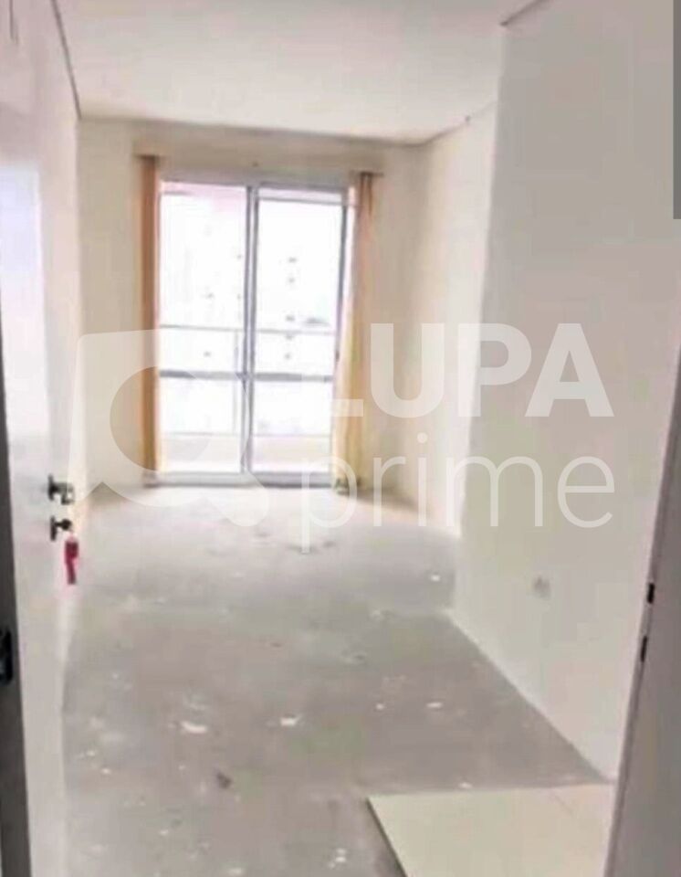 apartamento-venda-sao-paulo-tucuruvi-2dormitorios-1suite-1vaga-45m2-LM29477