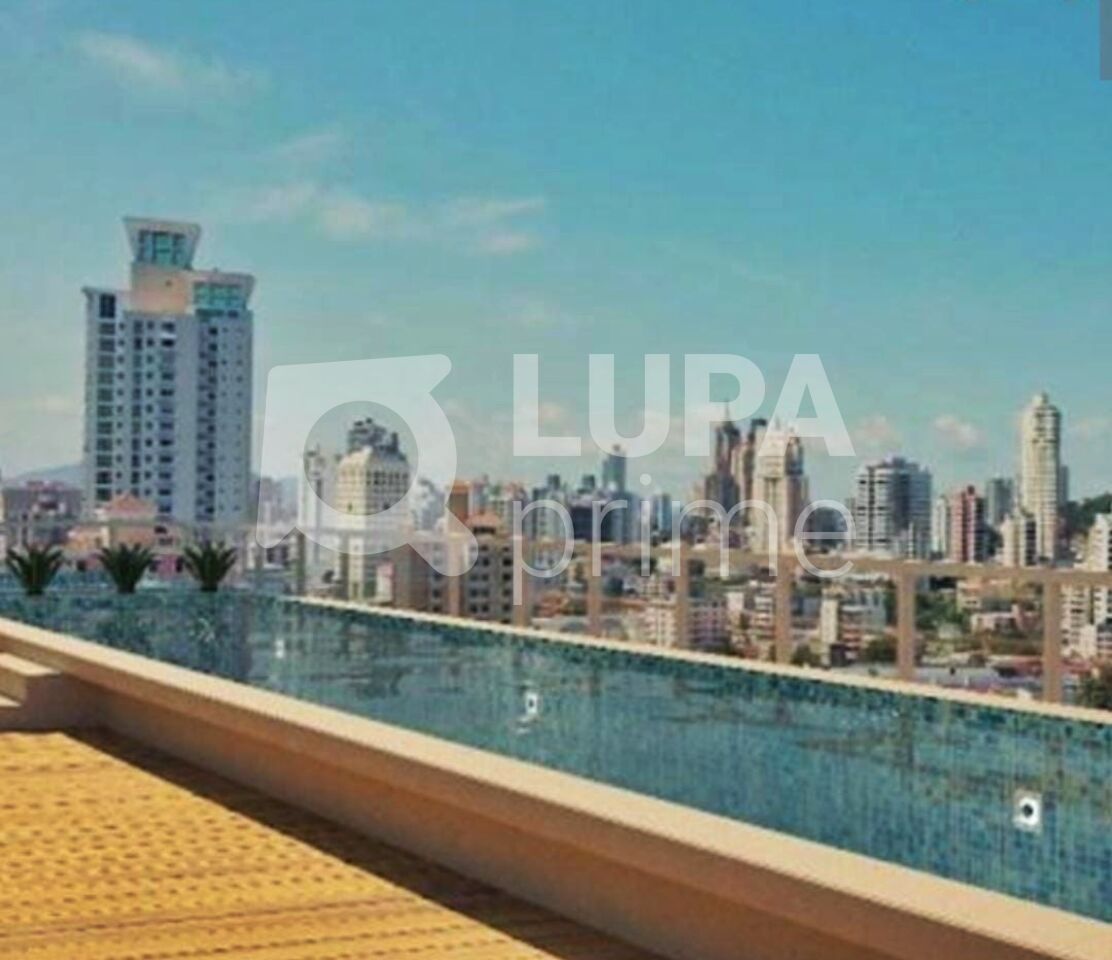 apartamento-venda-sao-paulo-tucuruvi-2dormitorios-1suite-1vaga-45m2-LM29477