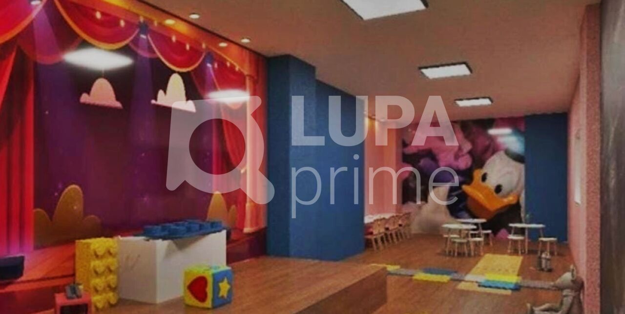 apartamento-venda-sao-paulo-tucuruvi-2dormitorios-1suite-1vaga-45m2-LM29477