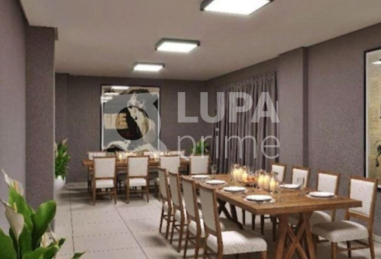 apartamento-venda-sao-paulo-tucuruvi-2dormitorios-1suite-1vaga-45m2-LM29477