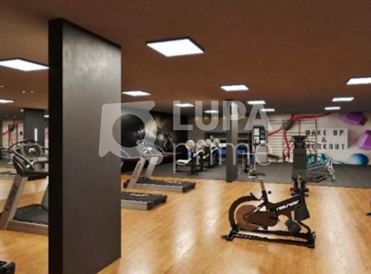 apartamento-venda-sao-paulo-tucuruvi-2dormitorios-1suite-1vaga-45m2-LM29477