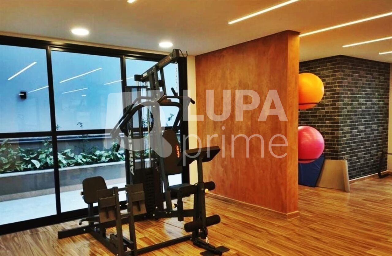 apartamento-venda-sao-paulo-santana-3dormitorios-1suite-1vaga-83m2-LM29478