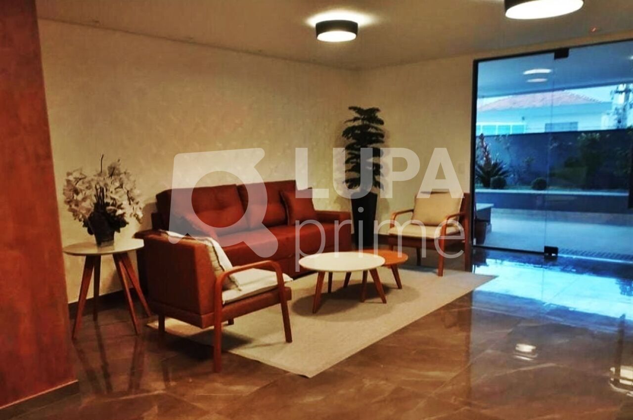 apartamento-venda-sao-paulo-santana-3dormitorios-1suite-1vaga-83m2-LM29478