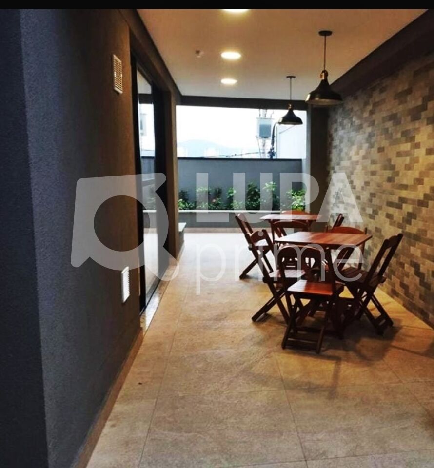 apartamento-venda-sao-paulo-santana-3dormitorios-1suite-1vaga-83m2-LM29478