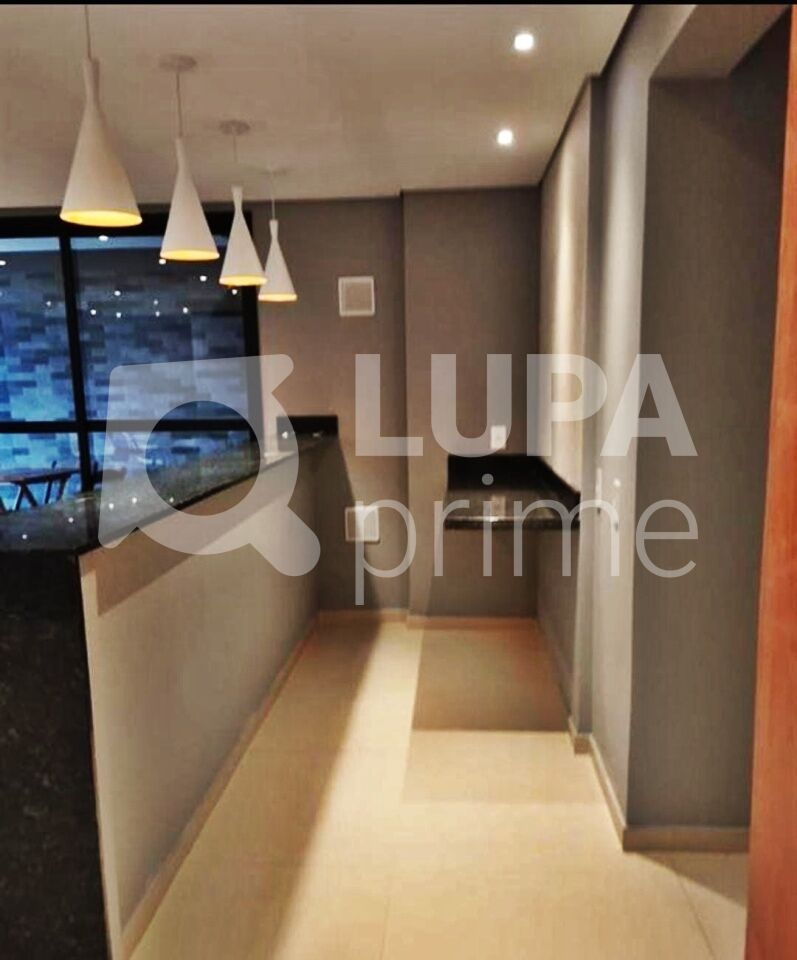 apartamento-venda-sao-paulo-santana-3dormitorios-1suite-1vaga-83m2-LM29478