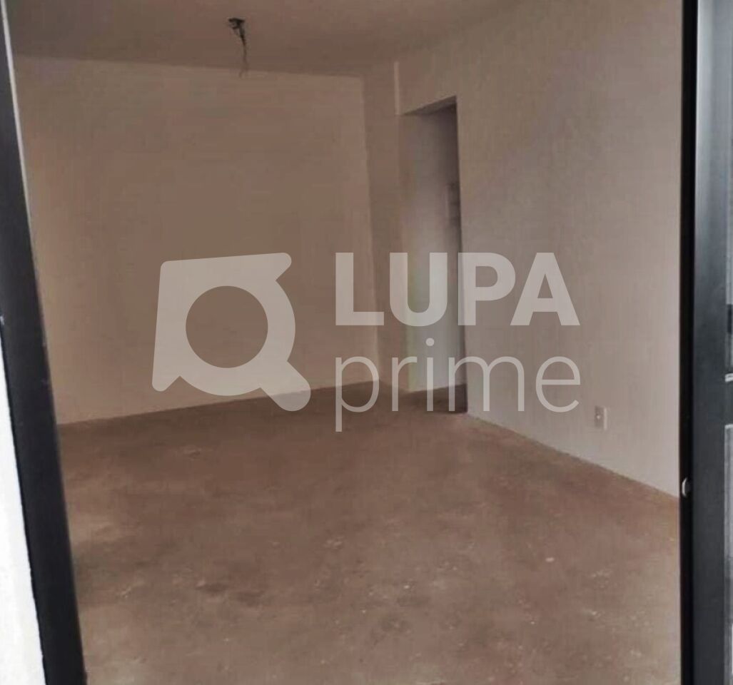 apartamento-venda-sao-paulo-santana-3dormitorios-1suite-1vaga-83m2-LM29478