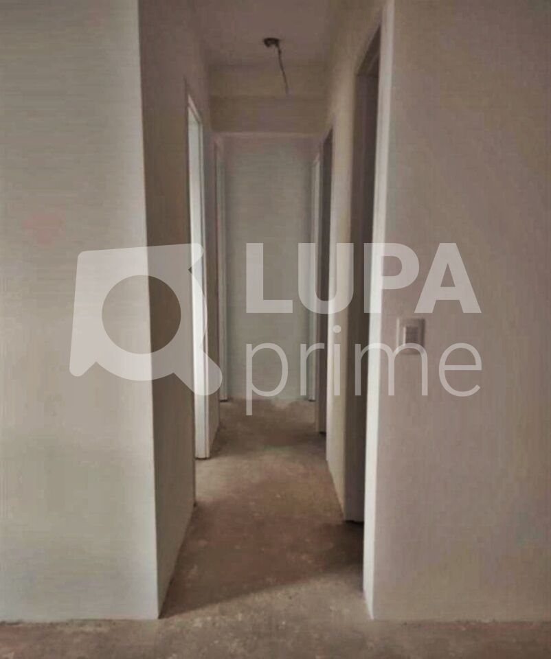 apartamento-venda-sao-paulo-santana-3dormitorios-1suite-1vaga-83m2-LM29478