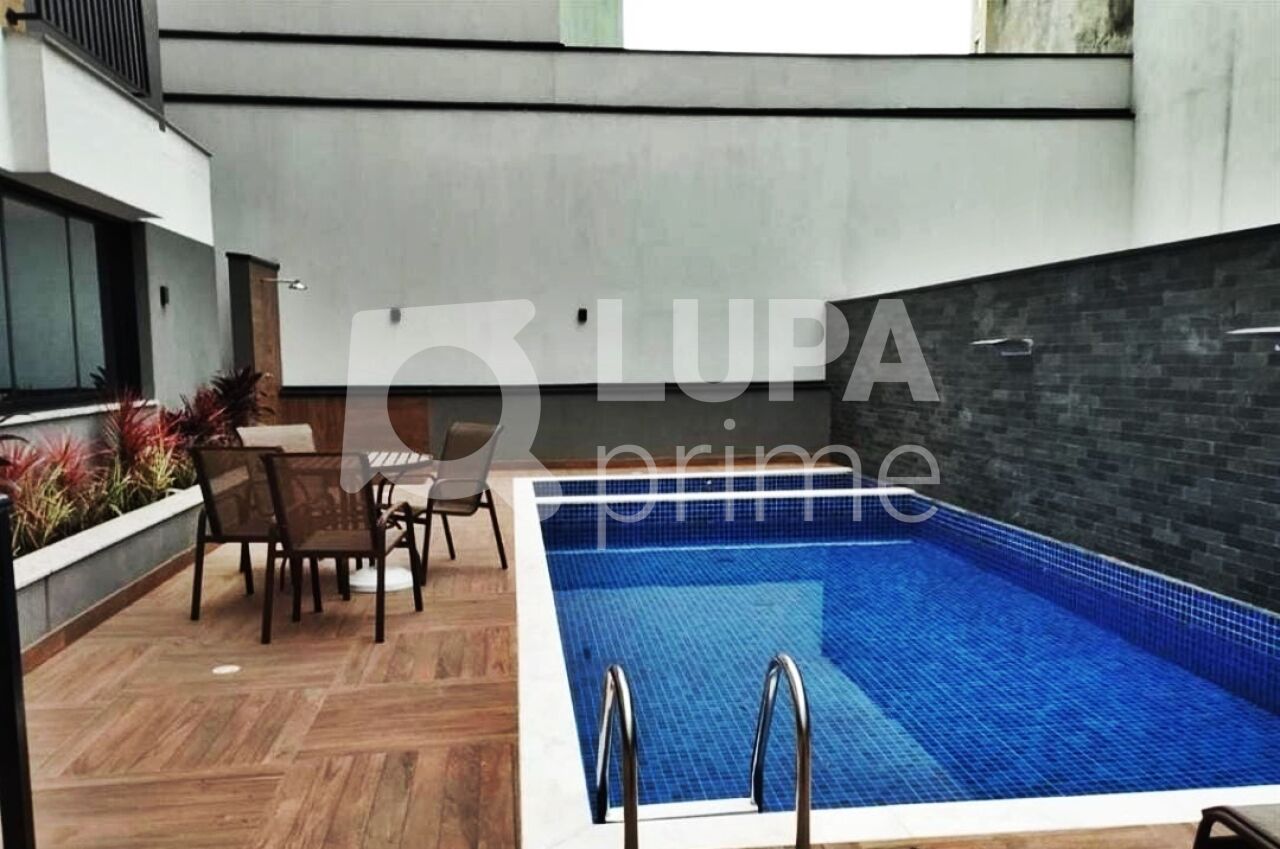 apartamento-venda-sao-paulo-santana-3dormitorios-1suite-1vaga-83m2-LM29478