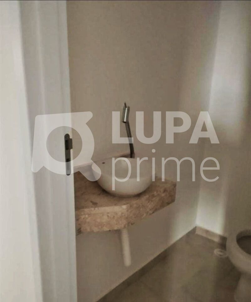 apartamento-venda-sao-paulo-santana-3dormitorios-1suite-1vaga-83m2-LM29478
