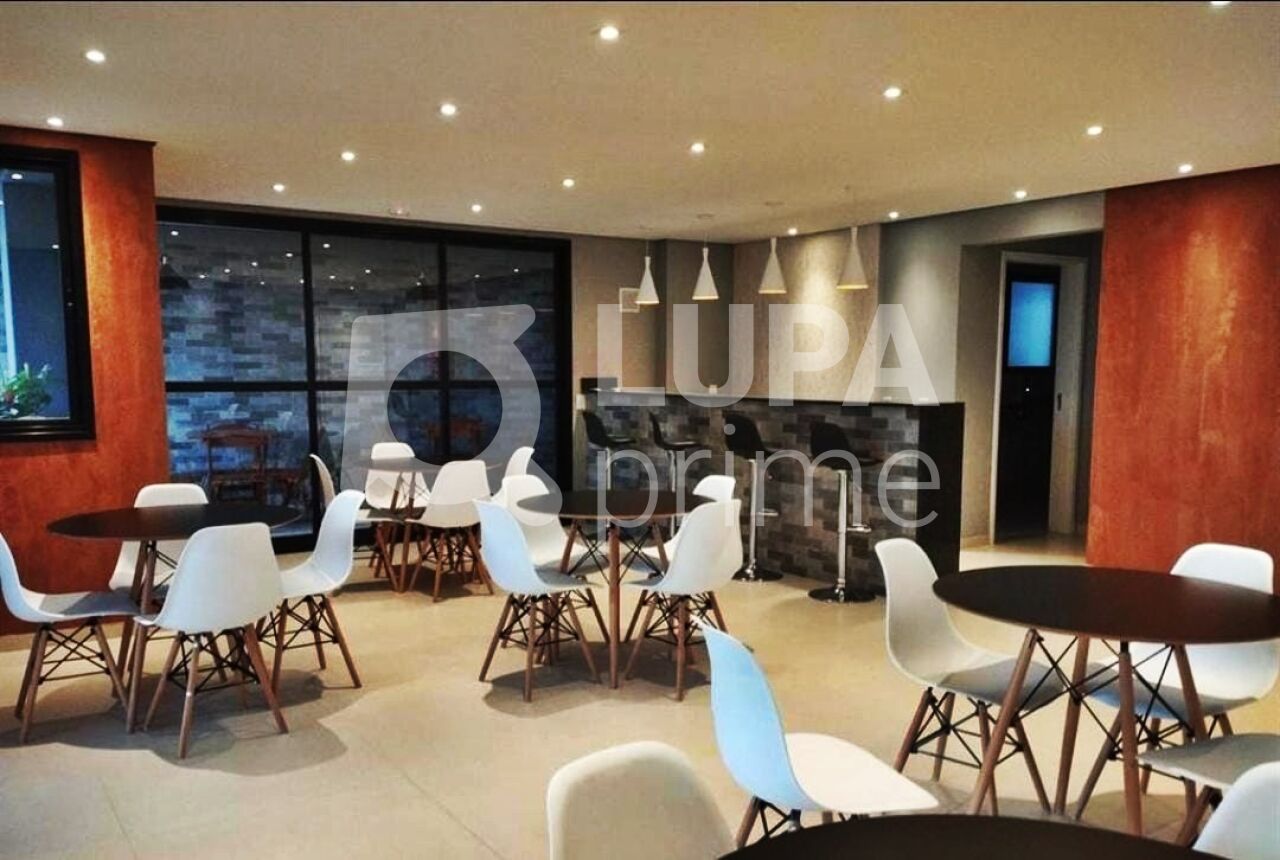 apartamento-venda-sao-paulo-santana-3dormitorios-1suite-1vaga-83m2-LM29478