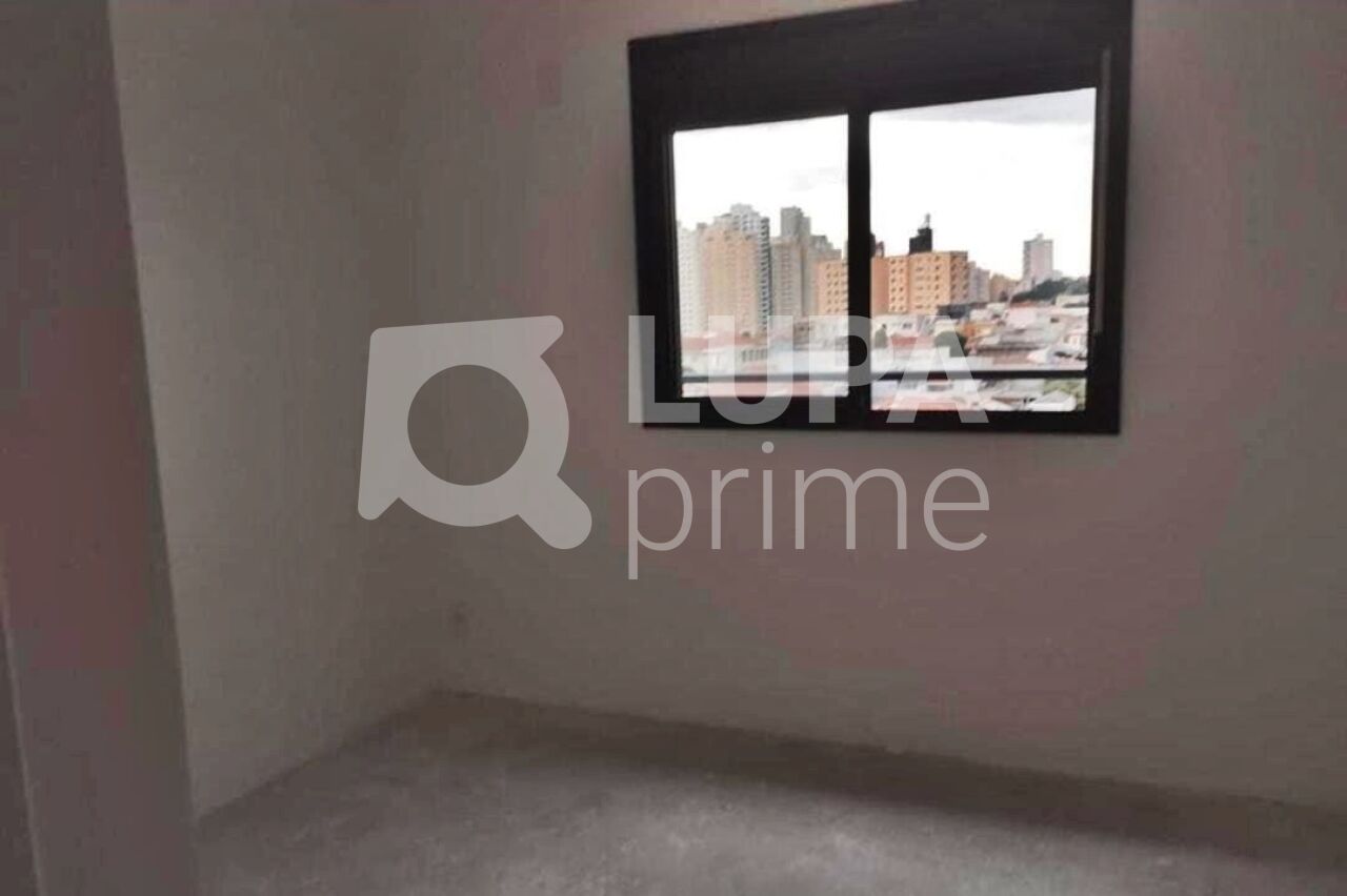 apartamento-venda-sao-paulo-santana-3dormitorios-1suite-1vaga-83m2-LM29478