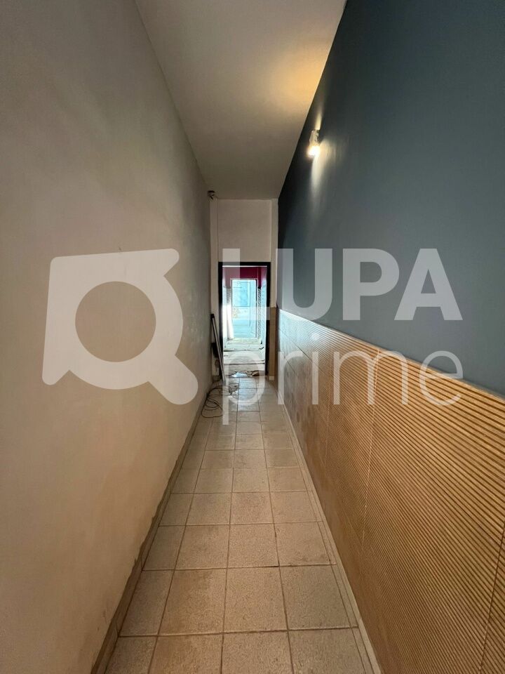 Prédio Inteiro, 900 m² - Foto 2