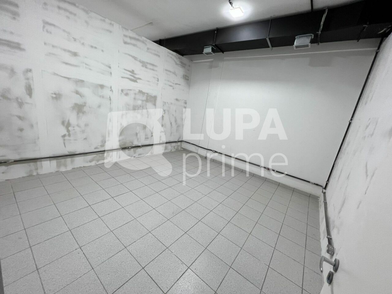 Prédio Inteiro, 900 m² - Foto 10