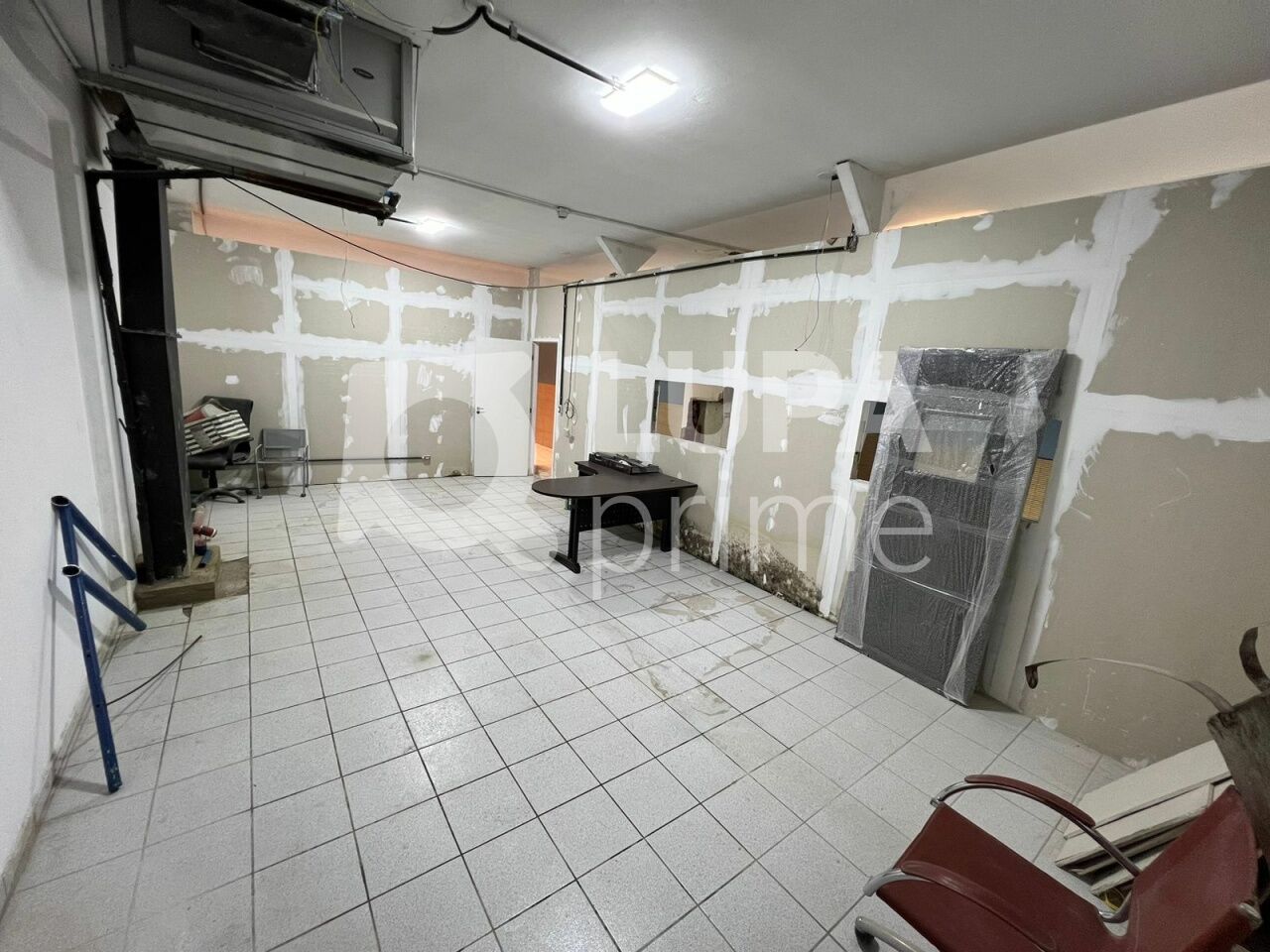 Prédio Inteiro, 900 m² - Foto 8