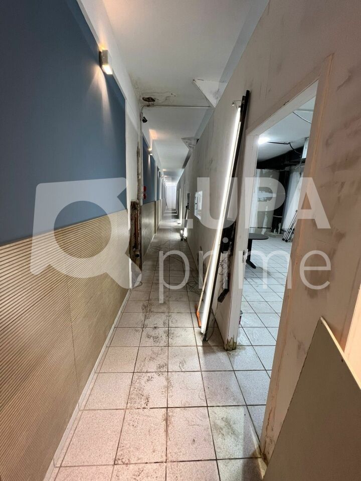 Prédio Inteiro, 900 m² - Foto 7