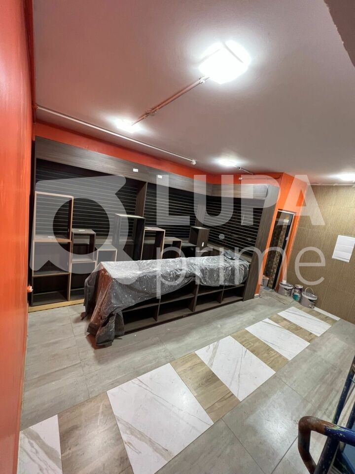 Prédio Inteiro, 900 m² - Foto 3