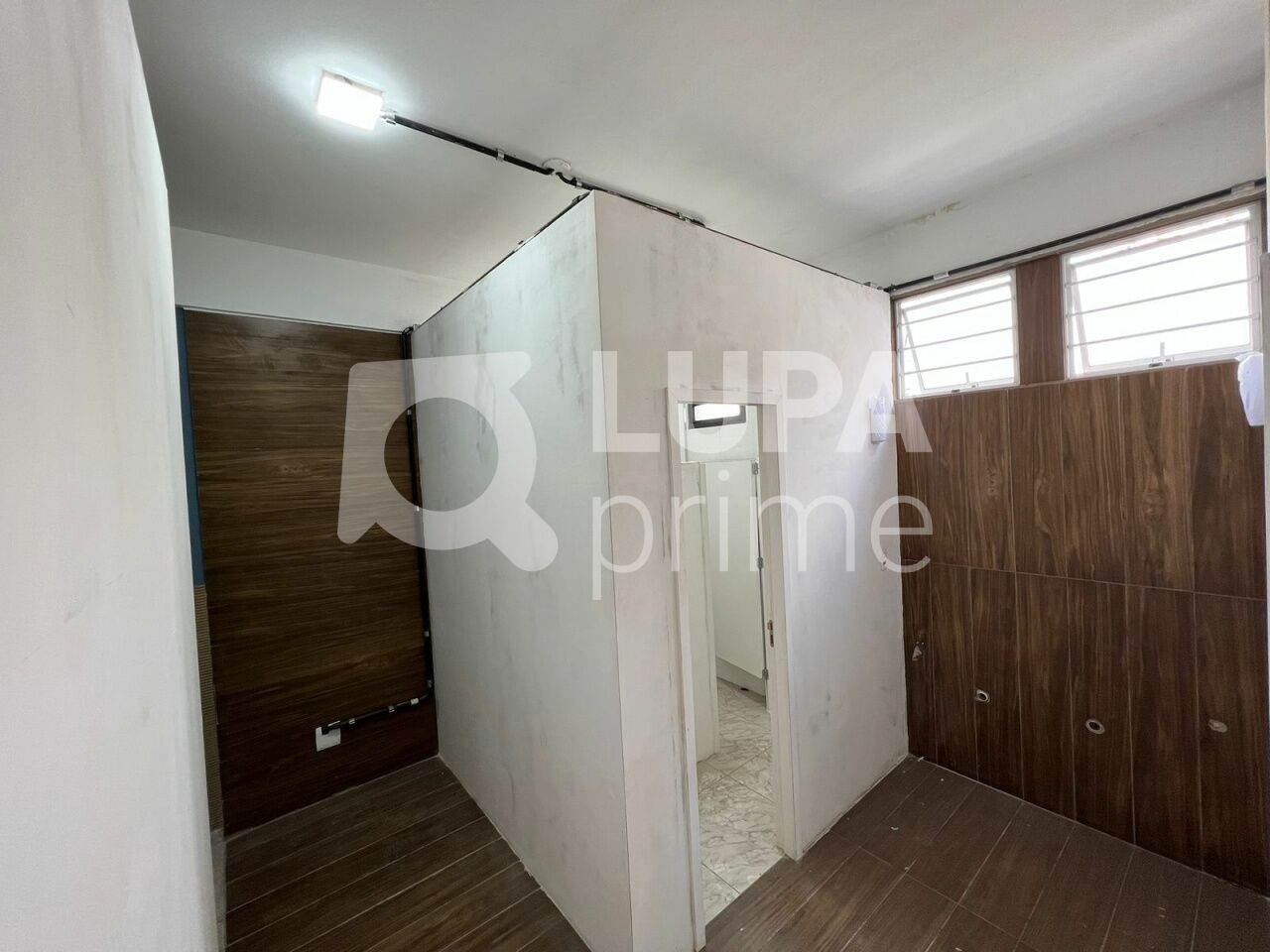 Prédio Inteiro, 900 m² - Foto 13