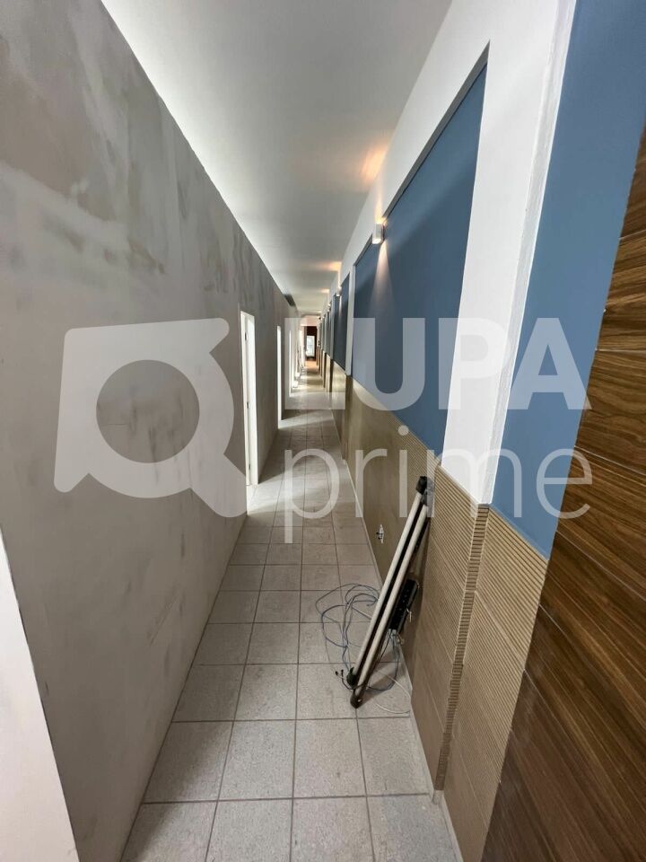 Prédio Inteiro, 900 m² - Foto 11