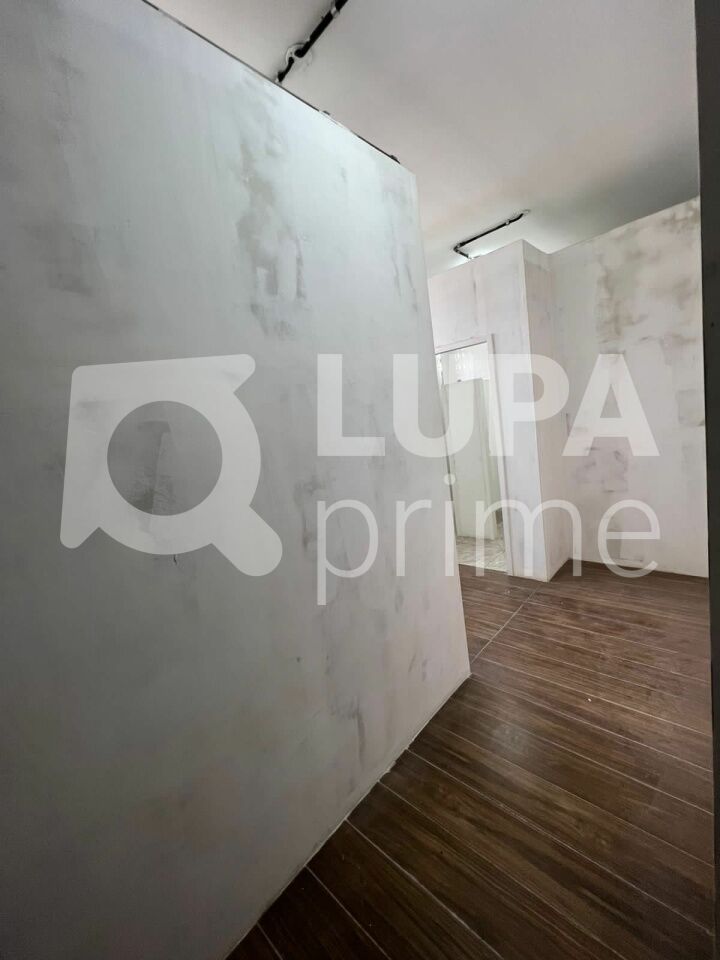 Prédio Inteiro, 900 m² - Foto 12