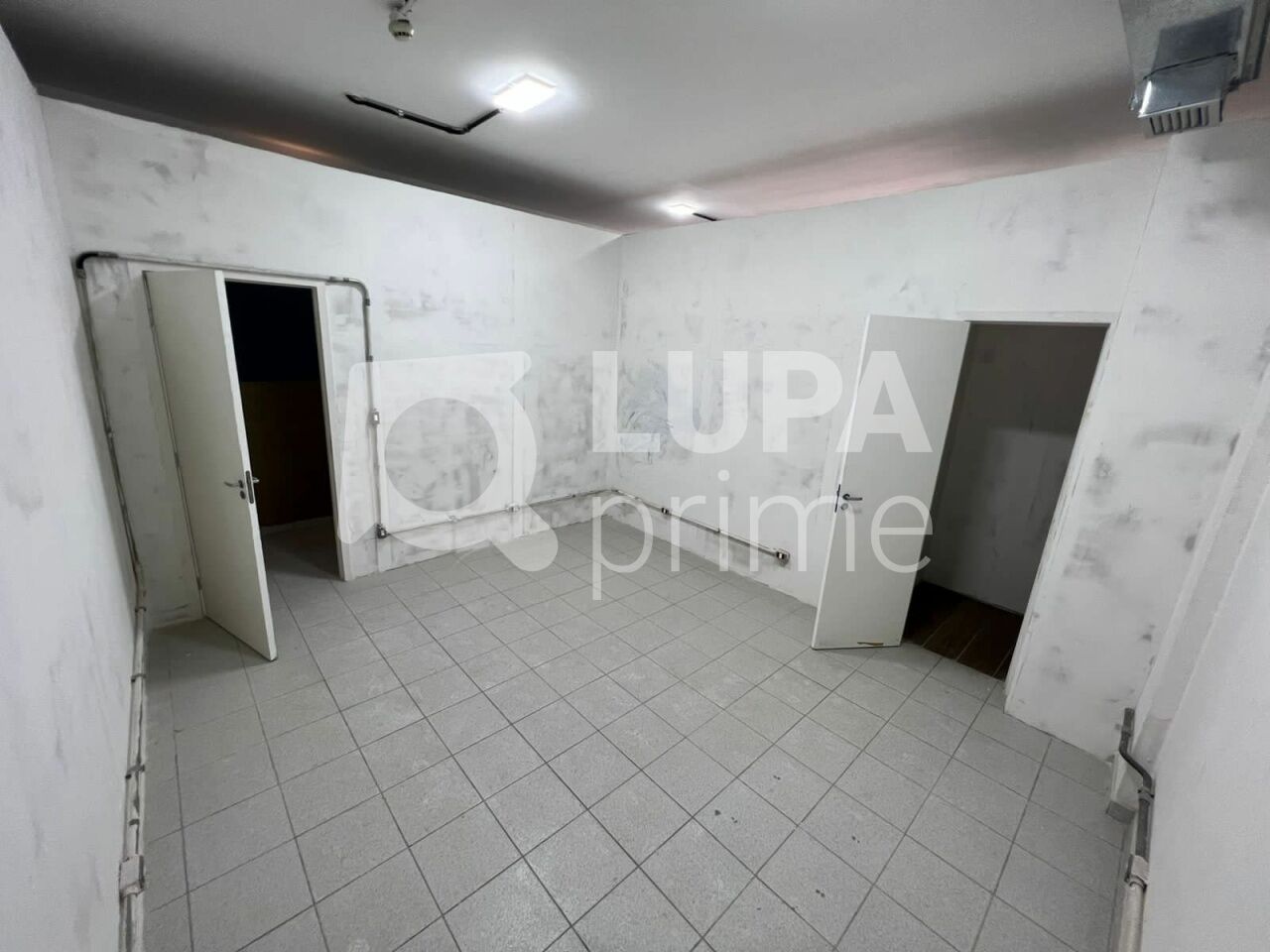 Prédio Inteiro, 900 m² - Foto 6