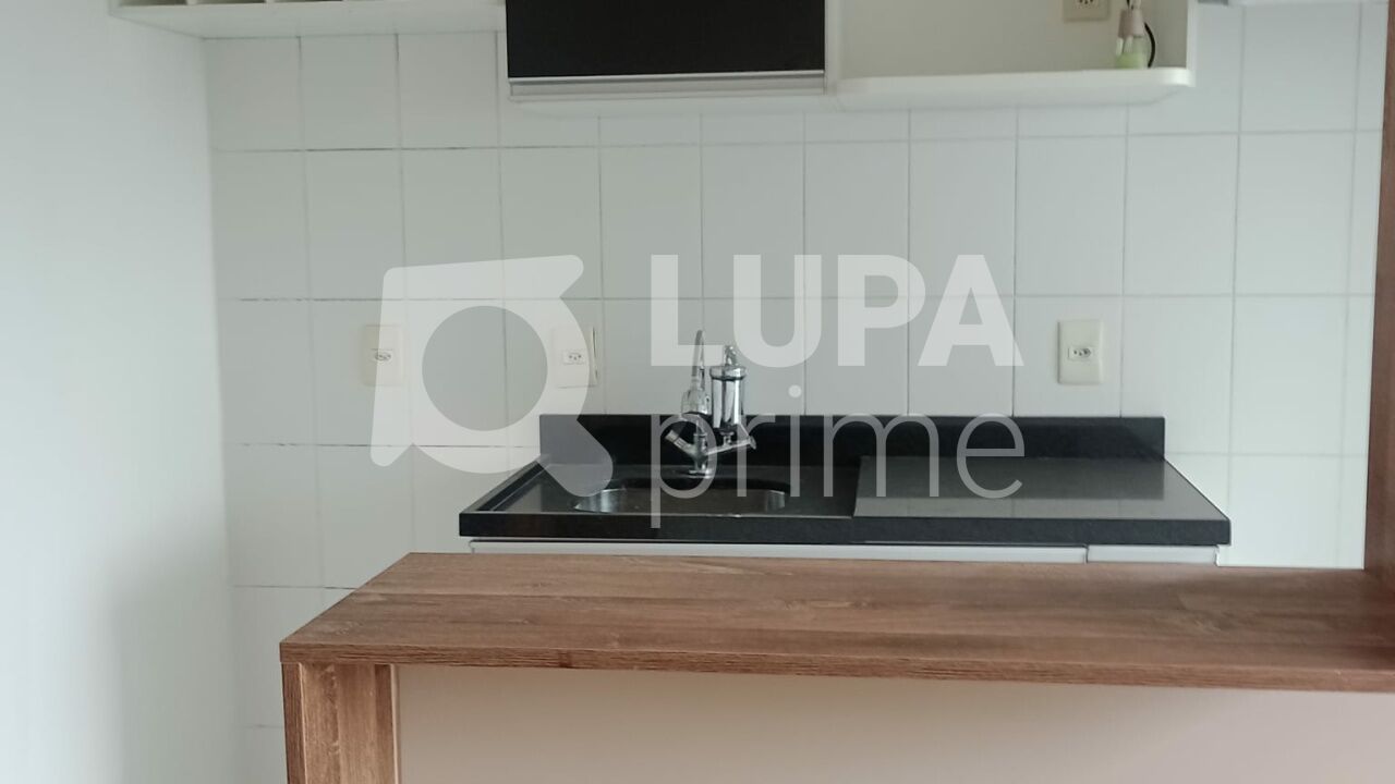 apartamento-venda-sao-paulo-cambuci-1dormitorio-31m2-LM29483