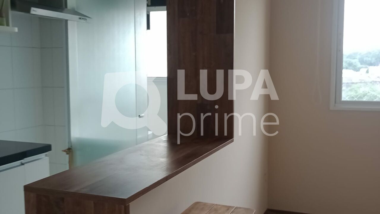 apartamento-venda-sao-paulo-cambuci-1dormitorio-31m2-LM29483