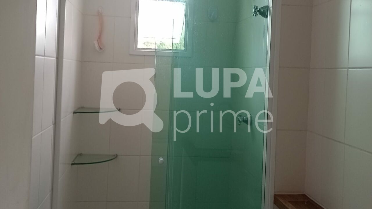 apartamento-venda-sao-paulo-cambuci-1dormitorio-31m2-LM29483