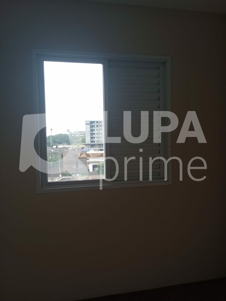 apartamento-venda-sao-paulo-cambuci-1dormitorio-31m2-LM29483