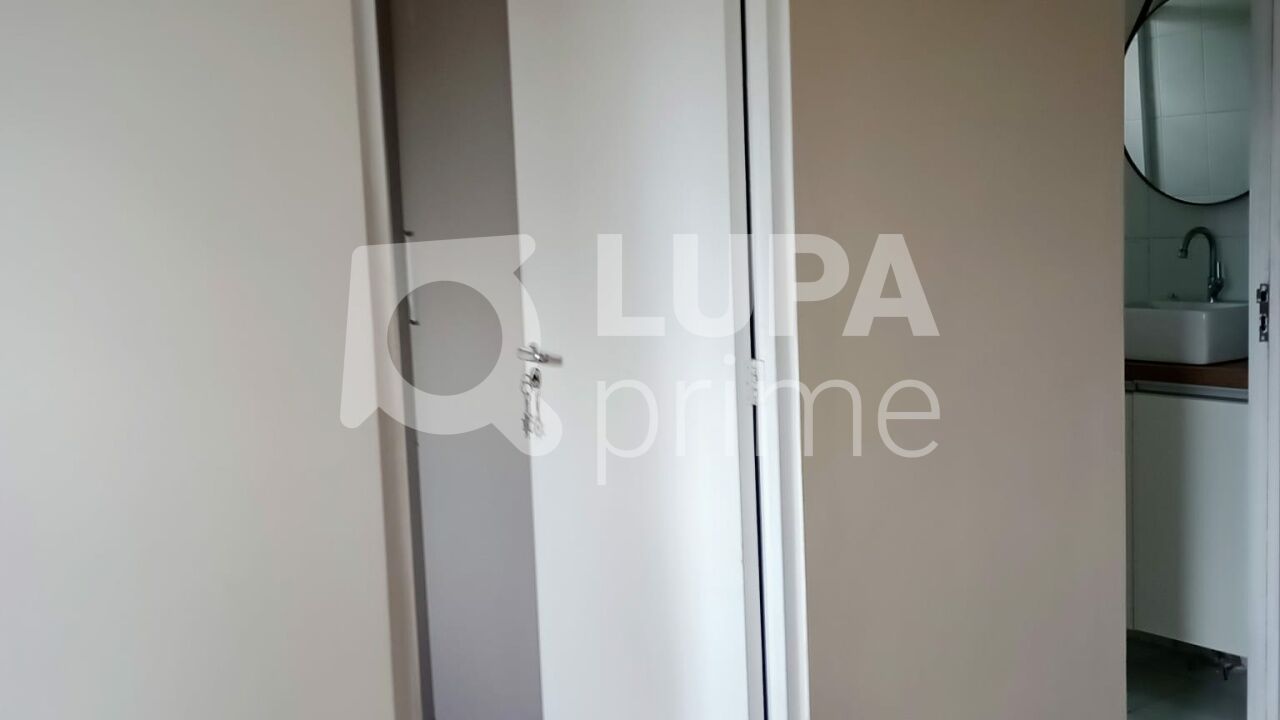 apartamento-venda-sao-paulo-cambuci-1dormitorio-31m2-LM29483