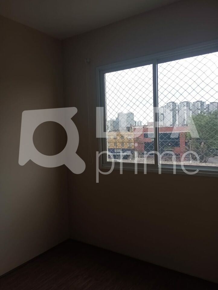 apartamento-venda-sao-paulo-cambuci-1dormitorio-31m2-LM29483