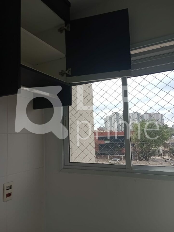 apartamento-venda-sao-paulo-cambuci-1dormitorio-31m2-LM29483