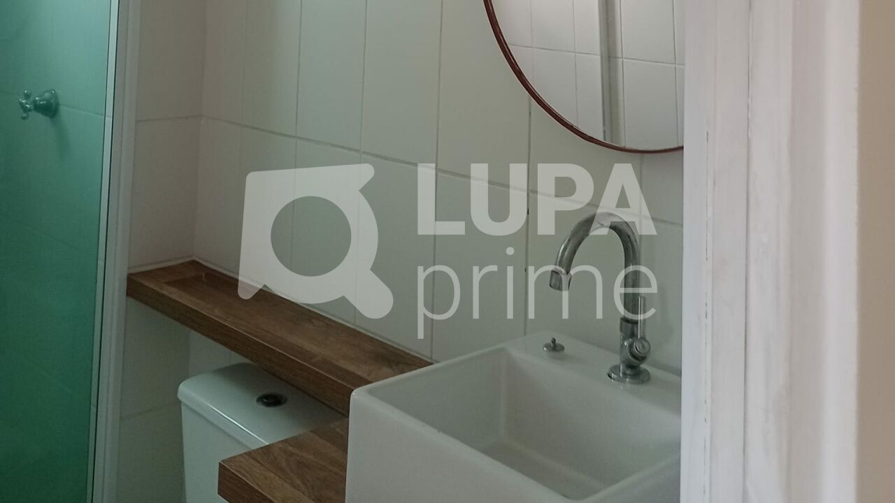 apartamento-venda-sao-paulo-cambuci-1dormitorio-31m2-LM29483